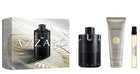 Azzaro The Most Wanted Eau de Parfum Giftset