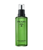 Prada Paradigme Le Parfum Refill