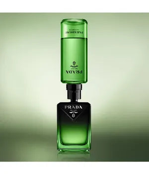 Prada Paradigme Le Parfum Refill