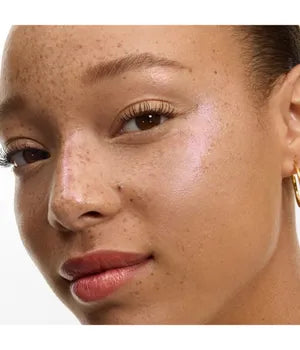 Lancôme Teint Idôle Ultra Wear Shape Stick Glass Glow Stick