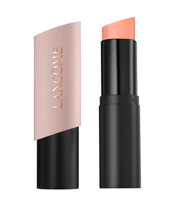 Lancôme Teint Idôle Ultra Wear Shape Stick Teint