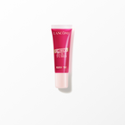 Lancôme Juicy Tubes Jelly Blush Tint