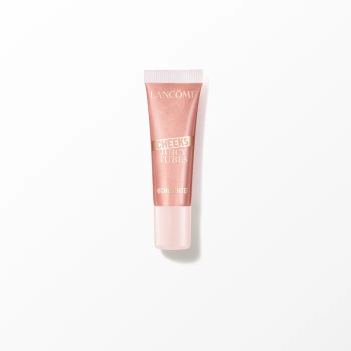 Lancôme Juicy Tubes Jelly Shimmering Highlighter