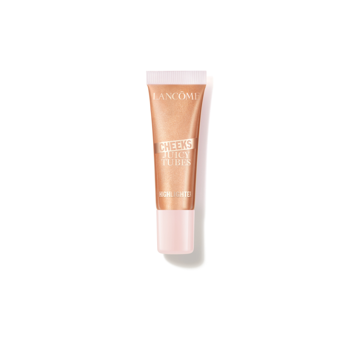 Lancôme Juicy Tubes Jelly Shimmering Highlighter