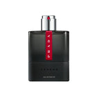 Prada Luna Rossa Carbon Eau de Parfum