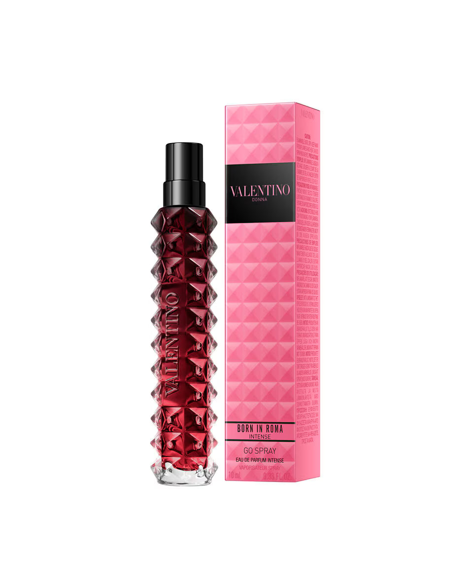 Valentino Born in Roma Donna Eau de Parfum Intense