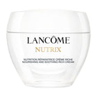 Lancôme Nutrix Face Cream