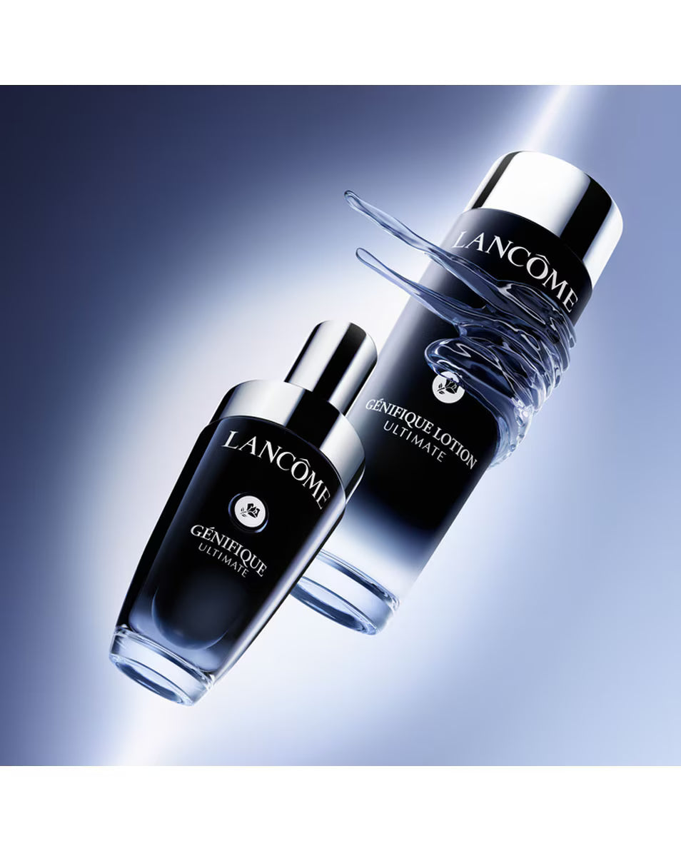 Lancôme Génifique Ultimate Serum-in-Essence Lotion