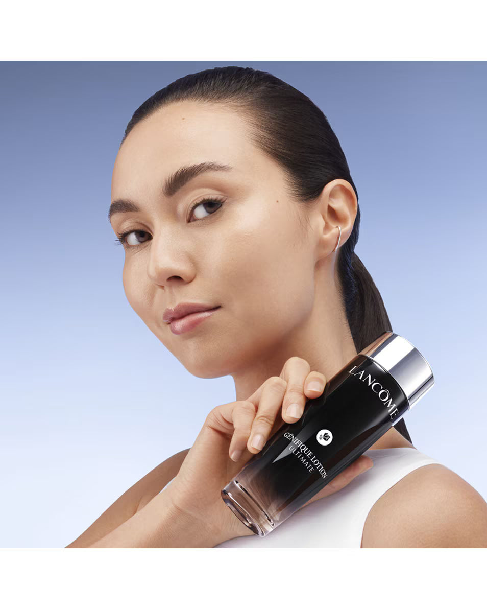 Lancôme Génifique Ultimate Serum-in-Essence Lotion