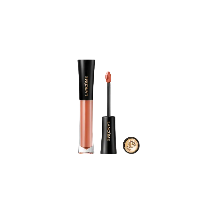 Lancôme L'Absolu Rouge Glaze Tintation