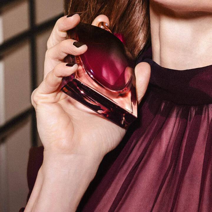 Lancôme La Vie Est Belle Elixir Cherry Eau de Parfum