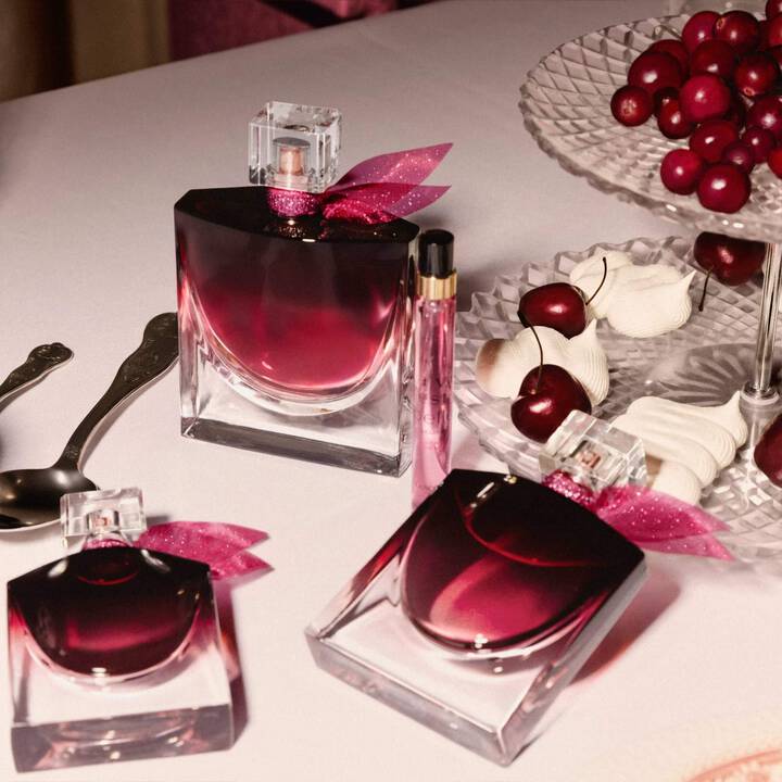 Lancôme La Vie Est Belle Elixir Cherry Eau de Parfum