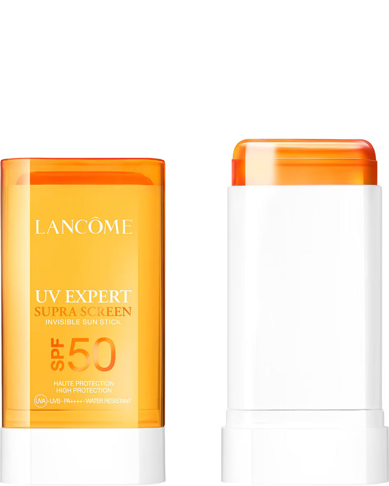 Lancôme UV Expert Supra Screen SPF50