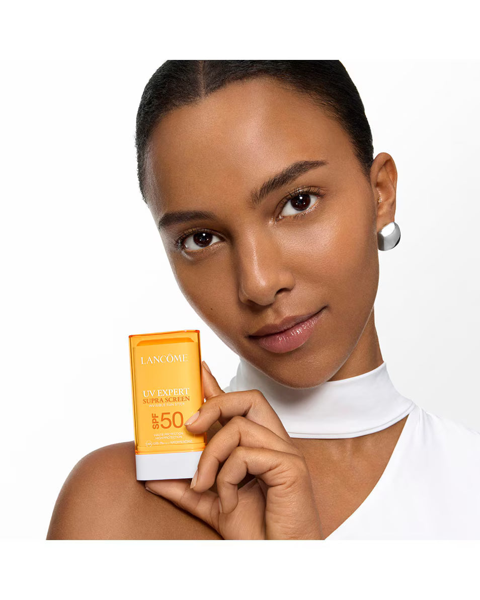 Lancôme UV Expert Supra Screen SPF50