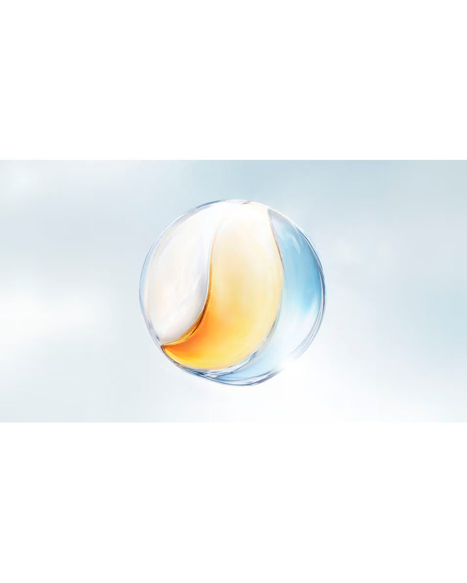 Lancôme UV Expert Supra Screen SPF50
