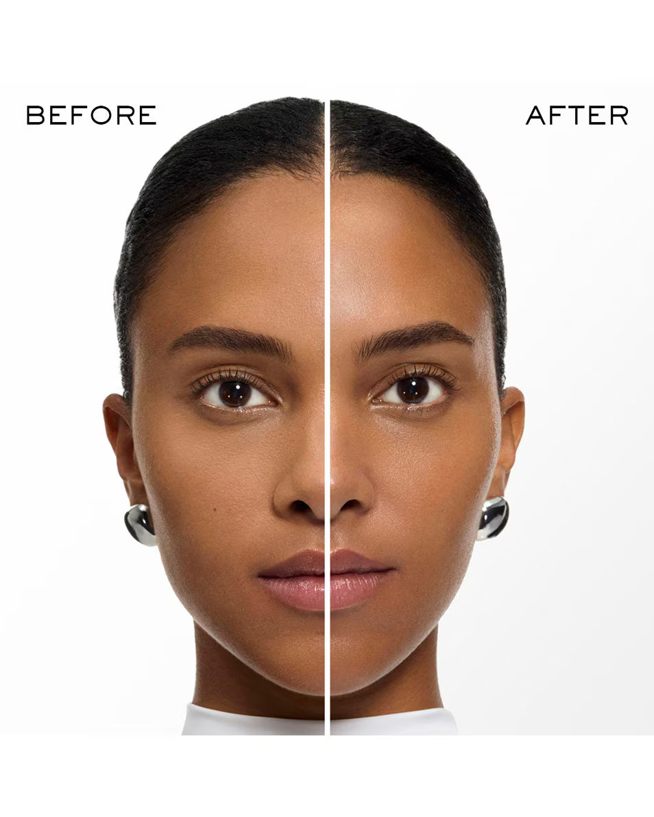 Lancôme UV Expert Supra Screen SPF50