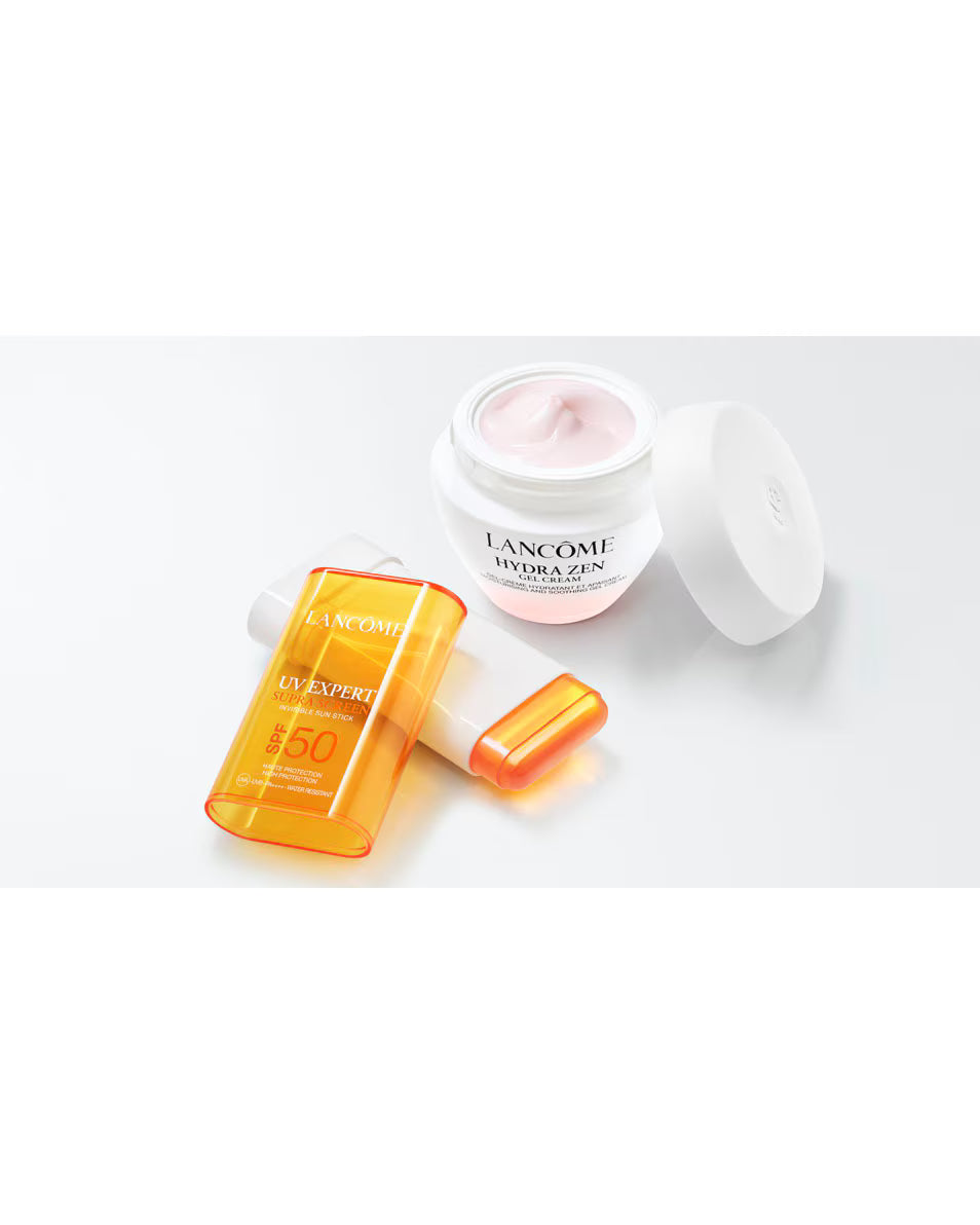 Lancôme UV Expert Supra Screen SPF50