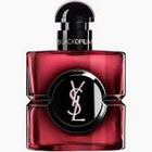 Yves Saint Laurent Black Opium Pink Glaze