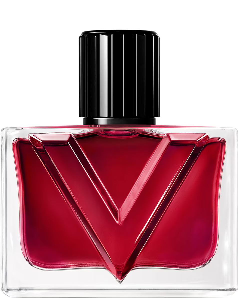 Valentino Vendetta Donna Eau de Parfum