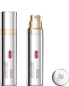Lancôme Absolue Longevity Ant Cream B