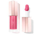 Lancôme Lip Idôle Cuddleblur