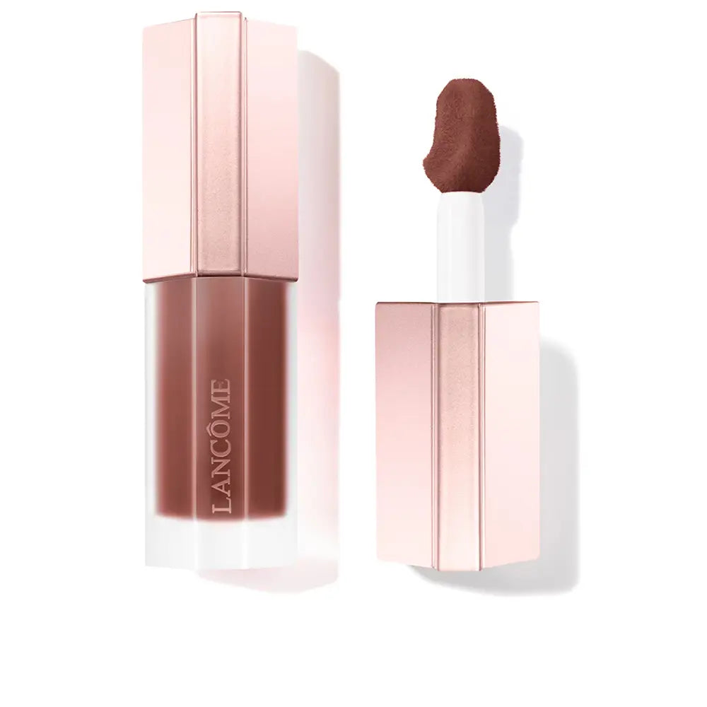 Lancôme Lip Idôle Cuddleblur