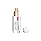 Lancôme Absolue Longevity Intercept Serum