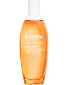 Biotherm Eau Vitaminé Énergie Abricot