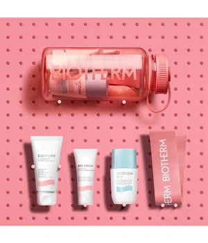 Biotherm The Drop Set Collagen Fit