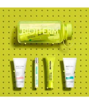 Biotherm The Drop Set