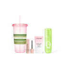 Lancôme Les O Green Cup Summer Set