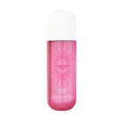 Lancaster Mist Jasmine Sunset