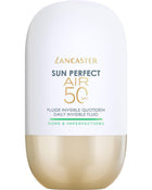 Lancaster Sun Perfect Daily Invisible Fluid Pore SPF50