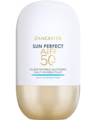 Lancaster Sun Perfect Daily Invisible Fluid Hydra SPF50