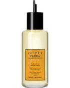 Gucci Flora Gorgeous Orchid Intense Eau de Parfum Refill