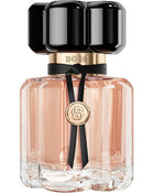 Hugo Boss Bottled Beyond Her Eau de Parfum
