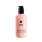 Hugo Boss Bottled Beyond Her Bodylotion