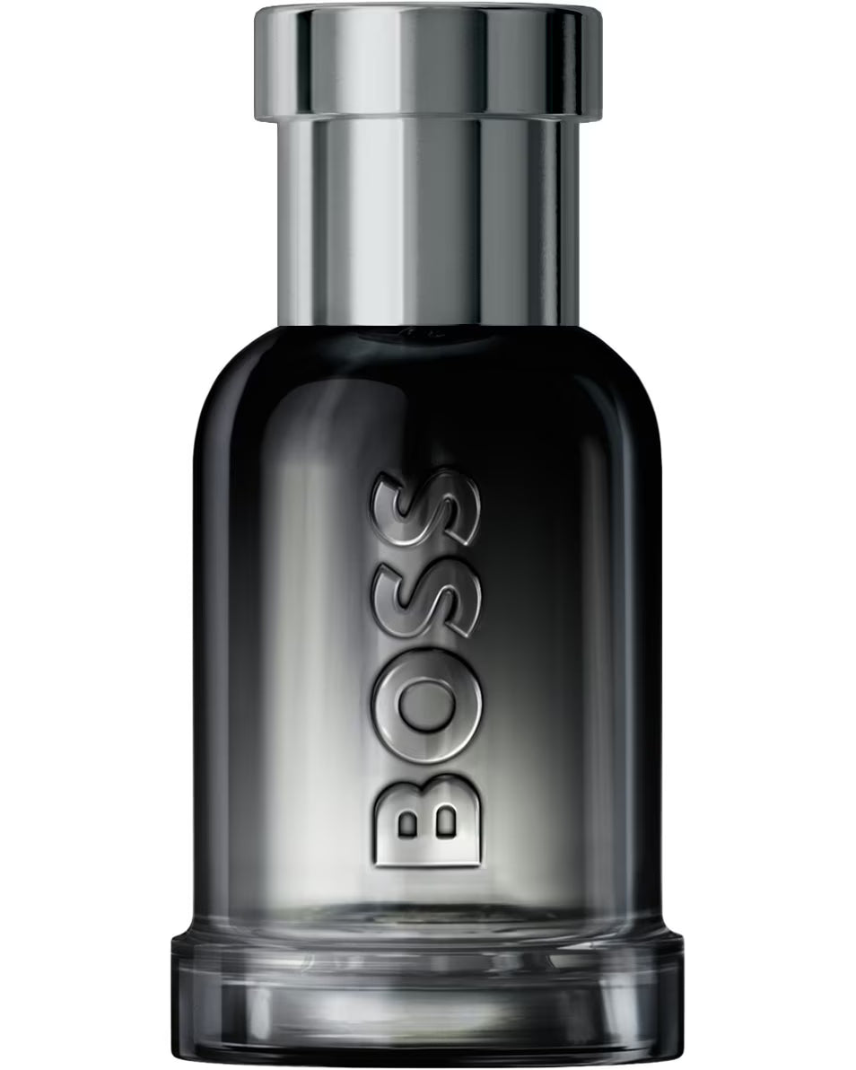 Hugo Boss Bottled Beyond Eau de Parfum Giftset