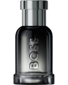 Hugo Boss Bottled Beyond Eau de Parfum Giftset