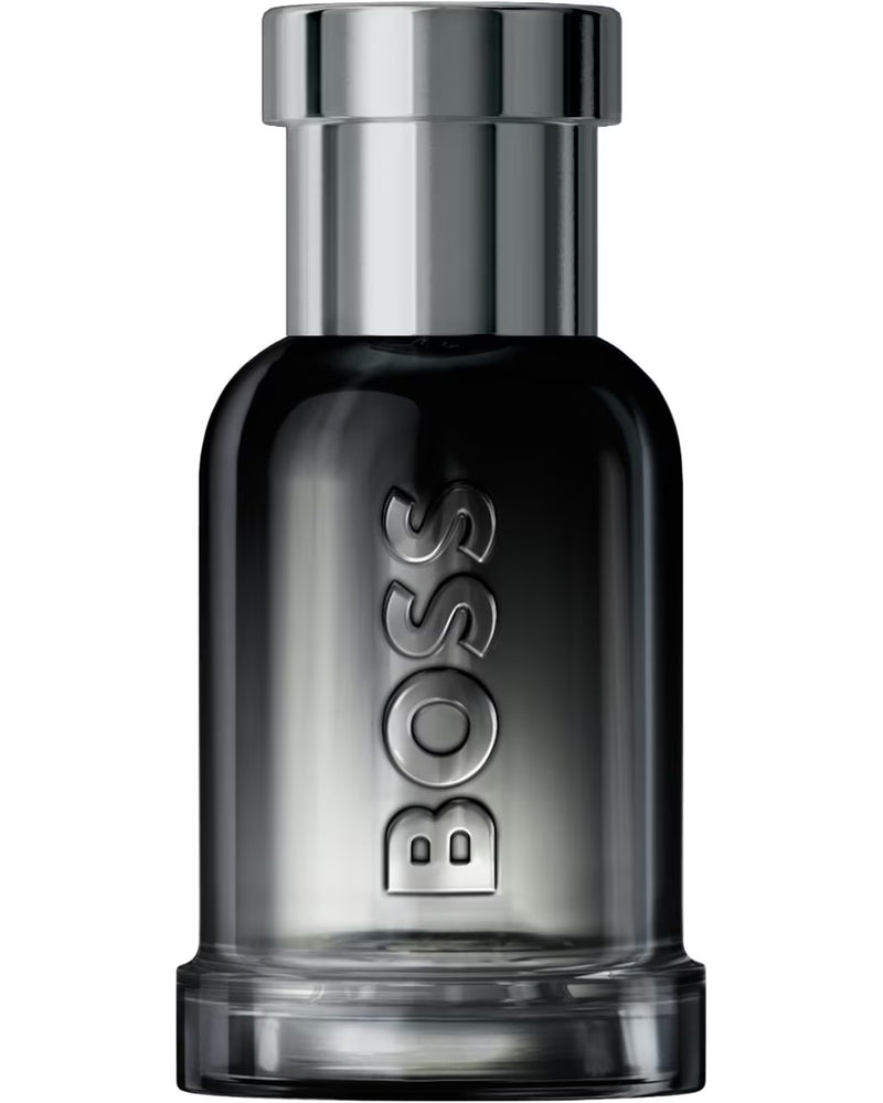 Hugo Boss Bottled Beyond Eau de Parfum Giftset