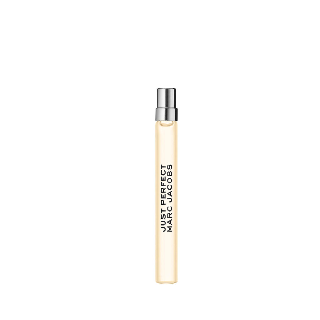 Marc Jacobs Just Perfect Eau de Parfum