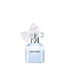 Marc Jacobs Just Perfect Eau de Parfum