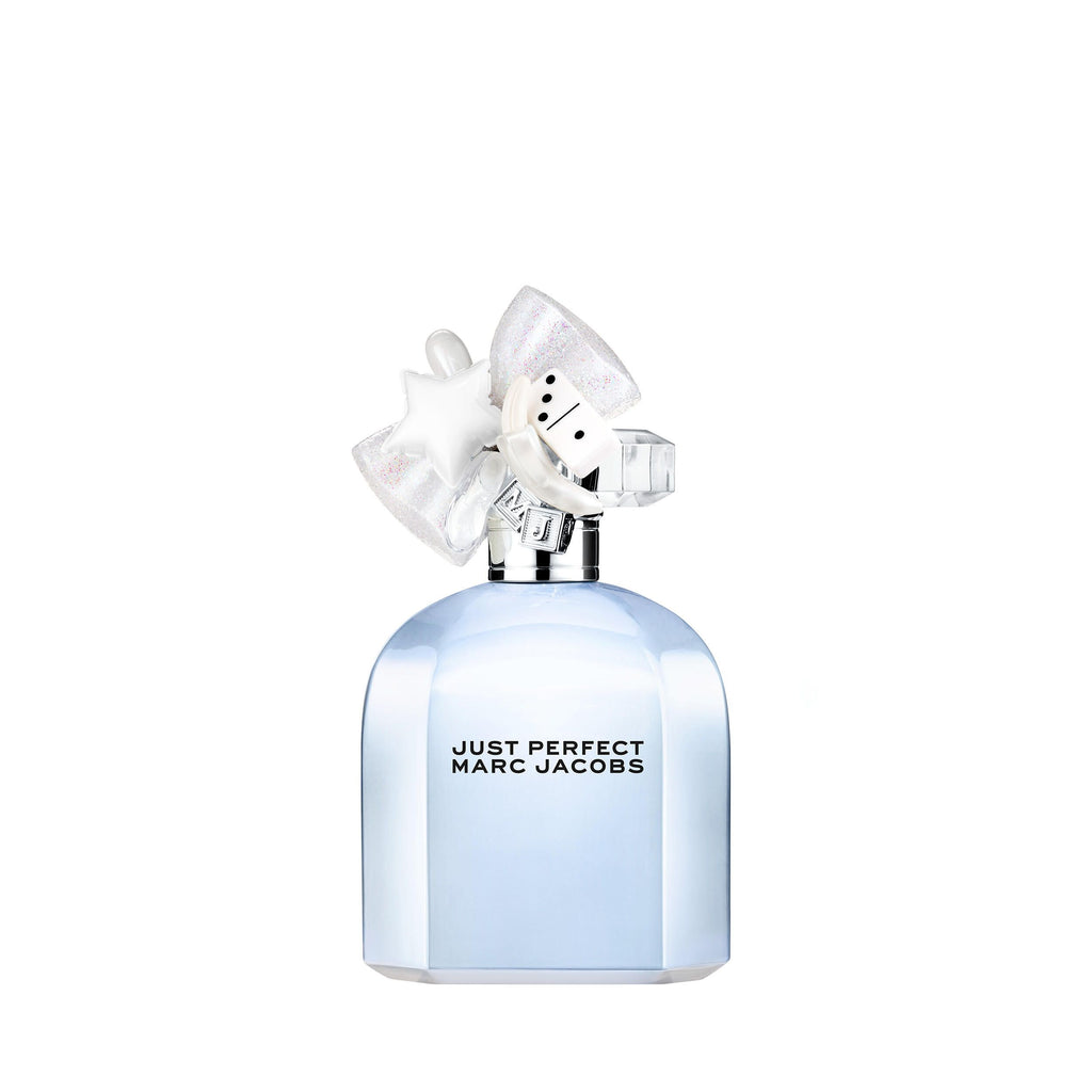 Marc Jacobs Just Perfect Eau de Parfum