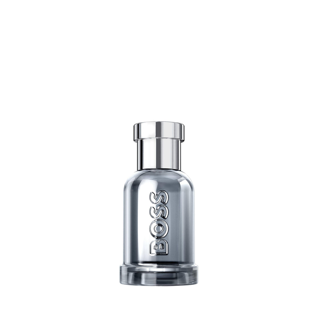 Hugo Boss Bottled Beyond Eau de Toilette