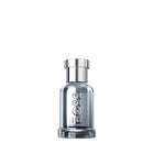 Hugo Boss Bottled Beyond Eau de Toilette