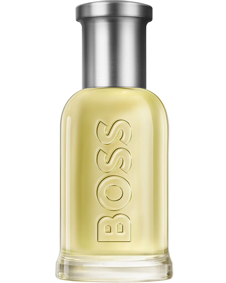 Hugo Boss Bottled Beyond Eau de Toilette