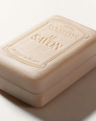 L'Occitane Karité Savon Extra-Doux