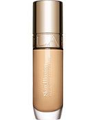 Clarins Skin Illusion All-In-One Concealer