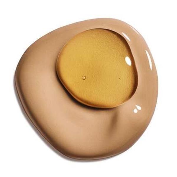 Clarins Double Serum Foundation