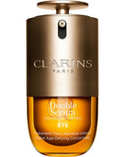 Clarins Double Serum Eye